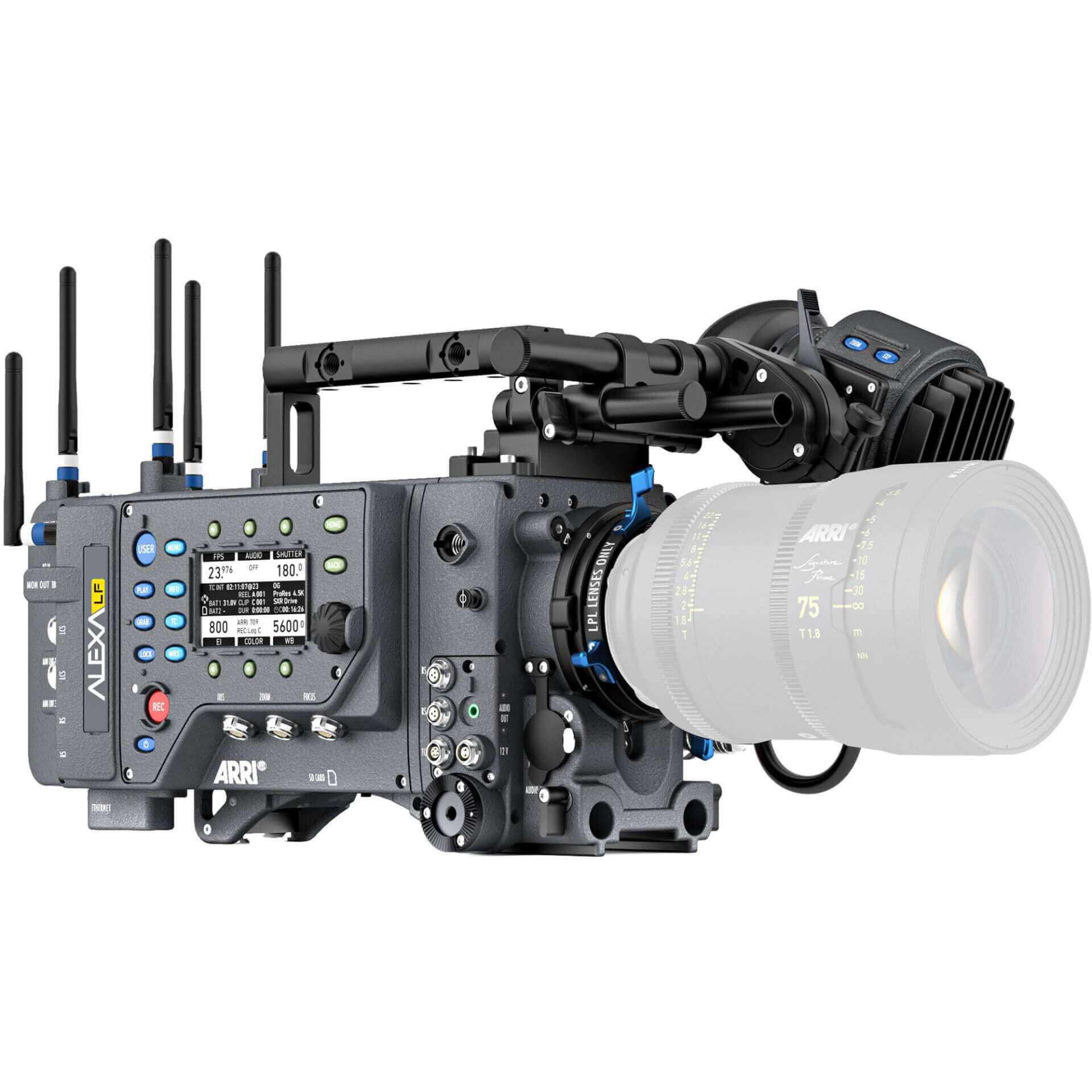 Arri alexa. Arri Mini LF. Arri Alexa LF. Alexa Mini LF. Камера Arri Alexa+.